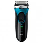 Braun Series 3 3080s Nass- und Tro&shy;cken&shy;ra&shy;sie&shy;rer f&uuml;r 59,90&euro; + 10&euro; Cashback!