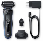 Braun Series 5 - 50-B1200s Akku-Rasierer