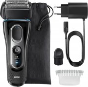 BRAUN Series 5 - 5147s Rasierer