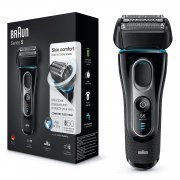 Braun Series 5 5147s Wet&Dry Elektrorasierer