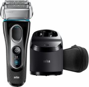 BRAUN Series 5 - 5195cc Rasierer