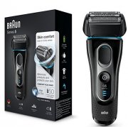 Braun Series 5 Elektrischer Rasierapparat 5147s