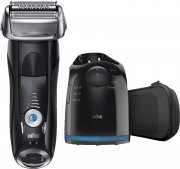 Braun Series 7 7760cc Rasierer