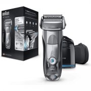 Braun Series 7 7790cc elektrische Rasierer f&uuml;r 99,99&euro; statt 130,49&euro;