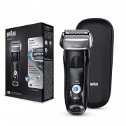 Braun Series 7 7842s Rasierapparat