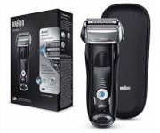 Braun Series 7 7842s Rasierapparat f&uuml;r 145,99&euro; statt 189,15&euro;