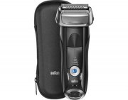 BRAUN Series 7 Pulsonic 7720s, Rasierer, Sonic-Technologie f&uuml;r 105.90&euro; statt 114.90&euro;