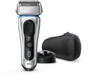 Braun Series 8 8350s Elektrischer Rasierer f&uuml;r 179,99&euro; statt 254,05&euro;