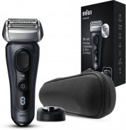 Braun Series 8 - 8413s Wet & Dry Rasierer