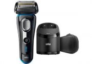BRAUN Series 9 - 9280CC Elektrischer Rasierer nur 199,00&euro; inkl. Versand
