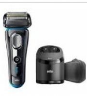 BRAUN SERIES 9 &ndash; 9280CC, Rasierer bei Saturn nur 199&euro; statt 230&euro; + Geschenk