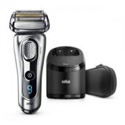 Braun Series 9 - 9295cc (-40&euro; Cashback &uuml;ber Braun) f&uuml;r 134&euro; inkl. Versand