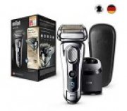 Braun Series 9 9297cc elektrischer Rasierer f&uuml;r 247,95&euro; statt 293,98&euro;