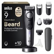 Braun Series 9 Barttrimmer f&uuml;r nur 99,99&euro;