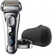 Braun Series 9 Elektrorasierer 9293s
