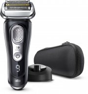 Braun Series 9 Elektrorasierer 9340S