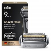 Braun Series 9 PRO+ Scherkopf f&uuml;r nur 45,99&euro; bei Amazon