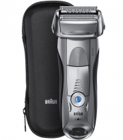 Braun Series7 7893s Wet&Dry Rasierer