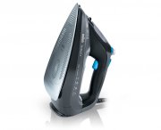 Braun SI 9188 TexStyle 9 Dampfb&uuml;geleisen f&uuml;r 84,90&euro; statt 106,60&euro;