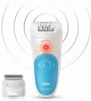 Braun Silk- &eacute;pil 5 5/890 SensoSmart Damen Epilierer f&uuml;r 63,99&euro; statt 76,75&euro;
