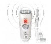 Braun Silk-&eacute;pil 7 Epilierer 7/890 f&uuml;r 78,99&euro; statt 99&euro;