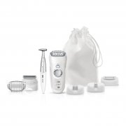 Braun Silk-epil 7 Wet & Dry Epilierer 