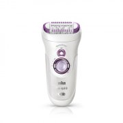 BRAUN Silk-&eacute;pil 9 9/700 SensoSmart Epilierer