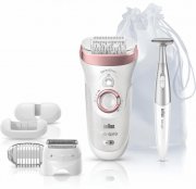 Braun Silk-&eacute;pil 9 Epilierer 9/890