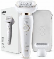 Braun Silk-&eacute;pil 9 Flex 100 Years Limited Edition Epilierer