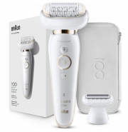 Braun Silk-&eacute;pil 9 lex Epilierer MBSE9 Design Edition