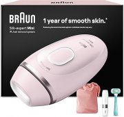Braun Silk&middot;expert Mini IPL PL1112 f&uuml;r 229,99&euro; bei Amazon