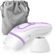 Braun Silk-expert Pro 3 Epilierer PL3111