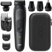 Braun Styling Multigrooming Kit 7 100 Years Limited Edition