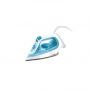 Braun TexStyle Dampfb&uuml;geleisen f&uuml;r 49&euro; bei Amazon