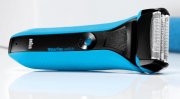Braun WaterFlex WF2s Wet&Dry Rasierer f&uuml;r 49&euro; inkl. Versand