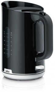 Braun WK1100 1,7 Liter Wasserkocher