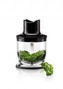 Braun Zerkleinerer Aufsatz f&uuml;r Stabmixer f&uuml;r nur 14,90&euro;