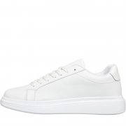 Brave Soul Royal Sneaker f&uuml;r Herren f&uuml;r nur 19,99&euro;