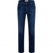 BRAX Cadiz Herren Jeans f&uuml;r nur 27,46&euro; bei Amazon