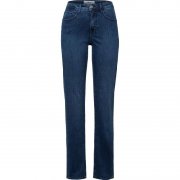 BRAX Carola Jeans f&uuml;r Damen im Angebot bei Amazon
