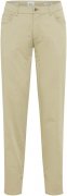 BRAX Herren Hose Cadiz Ultralight nur 65,29&euro;