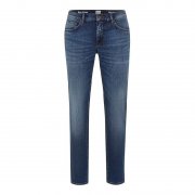 BRAX Herren Jeans f&uuml;r nur 44,18&euro; bei Amazon