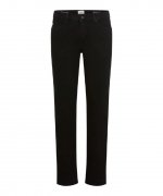 BRAX Thermo Jeans (Black clean) f&uuml;r nur 18,20&euro;