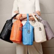 Bree Taschen um bis zu 64% reduziert bei Limango