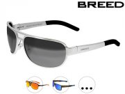 Breed Sonnenbrillen (3 Varianten)