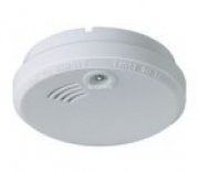 Brennenstuhl BR 1211 interlink, Rauchmelder f&uuml;r 26,98&euro; statt 29,99&euro;