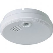 Brennenstuhl BR 1211 interlink, Rauchmelder (mit Funk vernetzt) f&uuml;r 20,99&euro;