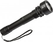 Brennenstuhl CREE Premium Akku LED Taschenlampe LuxPremium TL 700AF IP67 700lm