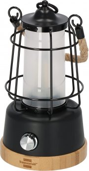 Brennenstuhl LED Akku Outdoor Lampe CAL 1 