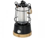 Brennenstuhl LED Akku Outdoor Lampe CAL 1 